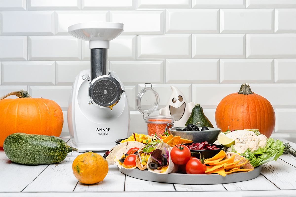 SMAPP – co to za firma i dlaczego coraz częściej się o niej mówi